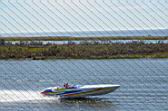 Resize of DSC_0612.JPG